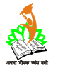 SHIKSHIT BANO CHARITABLE TRUST
